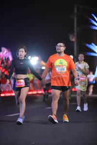 BIB: 24545, 23210
                            <button type="button" onclick="openModal(20631037)" class="btn btn-primary btn-sm float-right btn-popup" data-toggle="modal" data-target=".modal-high-quality">
                        <i class="fas fa-shopping-cart"></i> Add to Cart
                    </button>
                                            <button type="button" onclick="isThisMe(20631037, true)" class="btn btn-success btn-sm float-right btn-popup btn-isme hidden" data-toggle="tooltip" data-placement="bottom" title="นี่คือรูปของคุณใช่ไหม คลิกที่นี่เพื่อเอาเข้าอัลบั้ม">
                        <i class="fas fa-plus"></i> Add to album
                    </button>
                    <button type="button" onclick="isThisMe(20631037, false)" class="btn btn-warning btn-sm float-right btn-popup btn-isnotme hidden">
                        <i class="fas fa-ban"></i> Remove from album
                    </button>